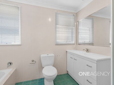 14 Power Drive, Mount Warrigal