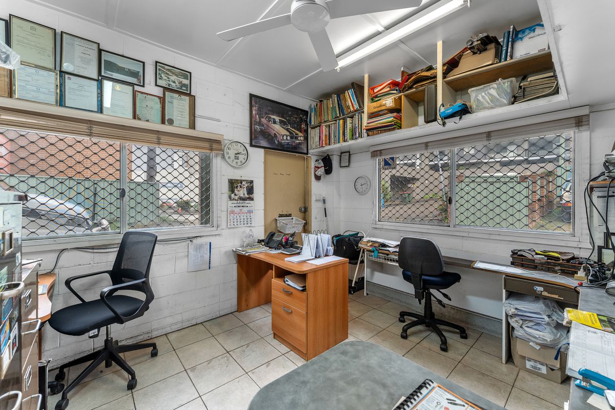 9 & 11 Penprase Lane, Miranda