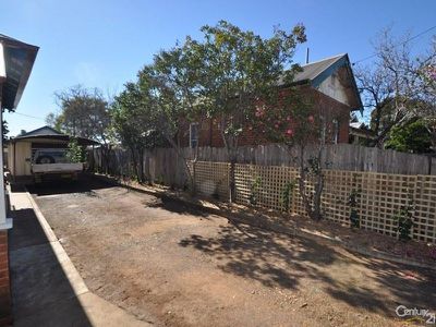 28 Nancarrow Street, Dubbo