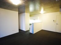 500B / 82 Alfred Street, Fortitude Valley