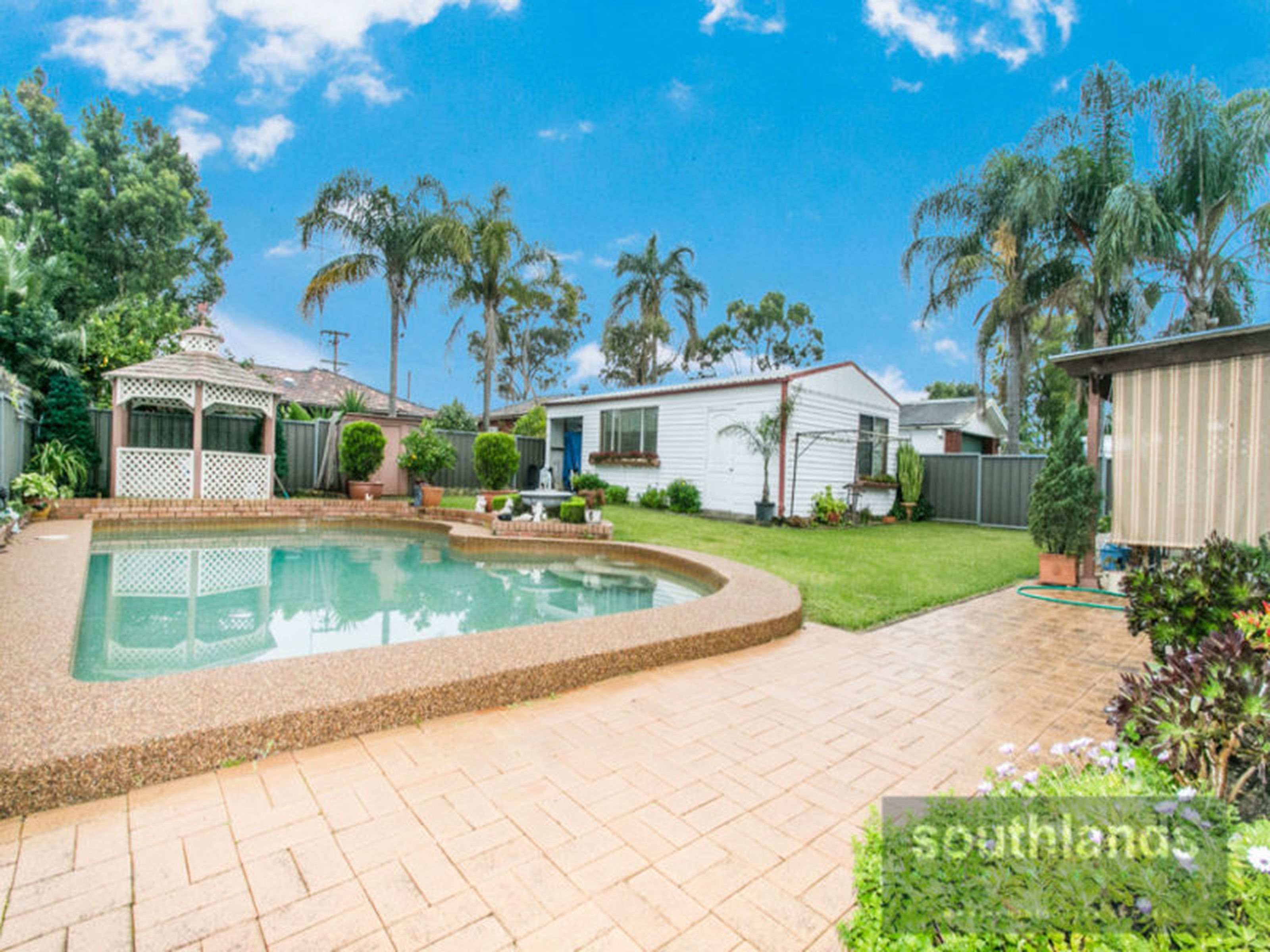 33 Maxwell Street, SOUTH PENRITH
