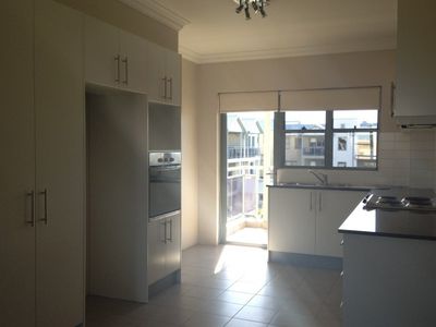 58 / 20-26 Addison Street, Shellharbour