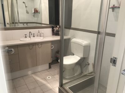 13A Quadea Way, Nollamara