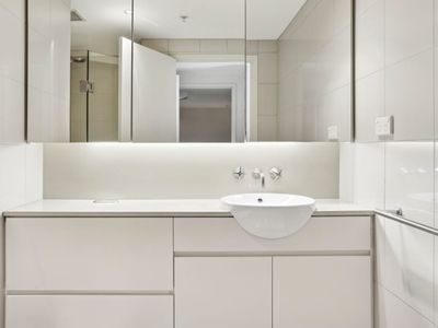 58 Mountain Street, Ultimo