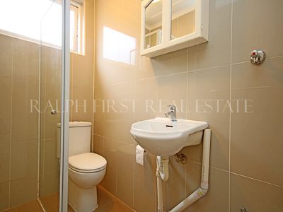 3 / 109 Croydon Street, Lakemba