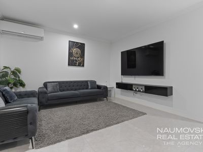 434C Flinders Street, Nollamara
