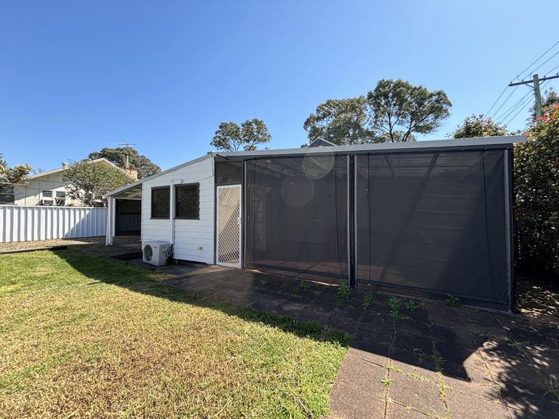 2 Abigail Street, Seven Hills