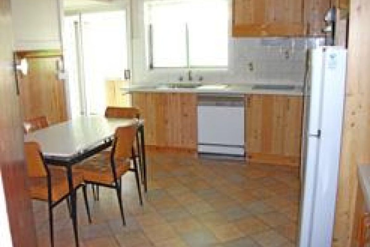 49 Oswald Street, Kyabram