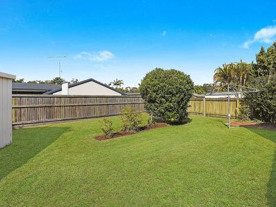 3 Applegin Court, Mooloolaba