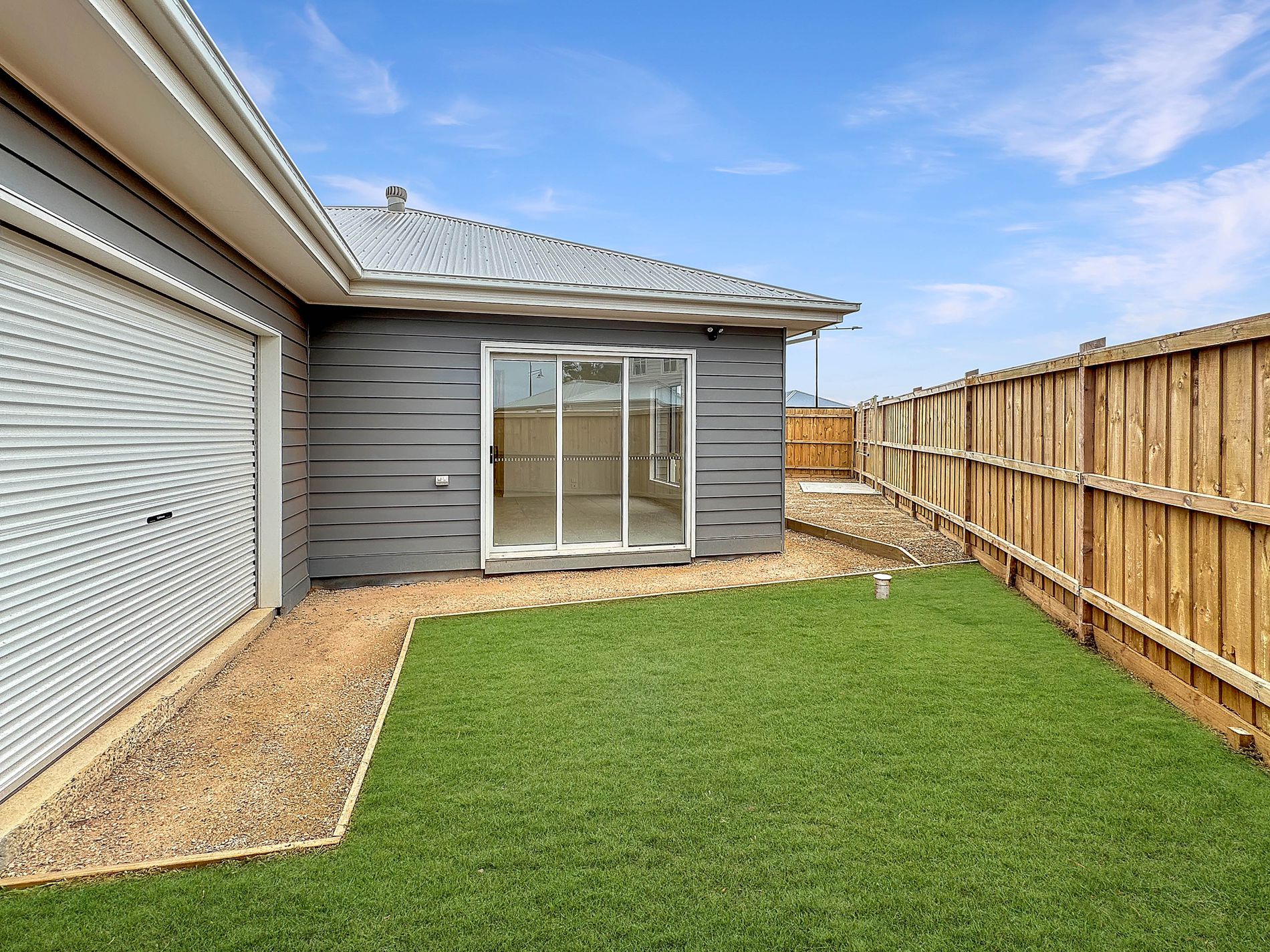 22 Mitiamo Street, Eynesbury