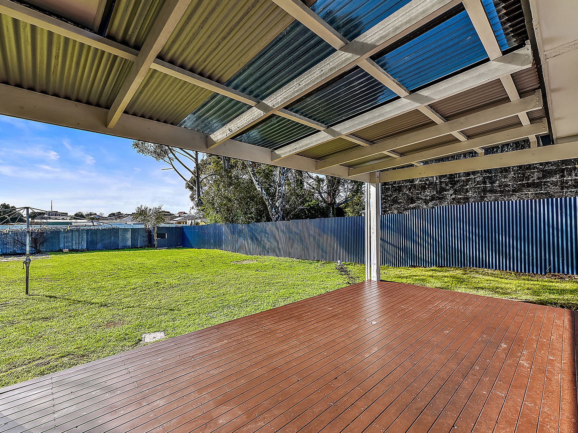 70 Williams Road, Millicent