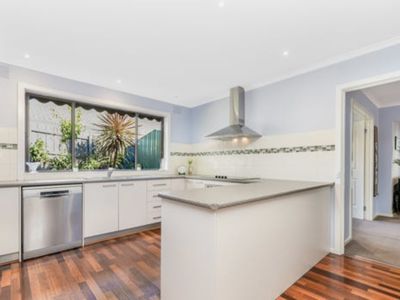 45 Blaxland Avenue, Frankston South