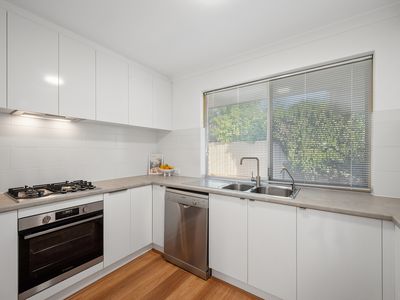 103B Waddell Road, Bicton