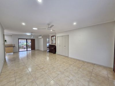 3 / 48-50 Weaver Street, Atherton