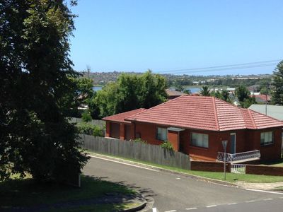 2 / 47 Illowra Crescent, Primbee