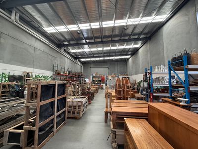 10 / 220 Maidstone Street, Altona