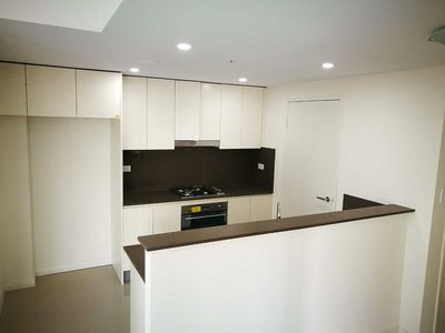 1707 / 29 Hunter Street, Parramatta