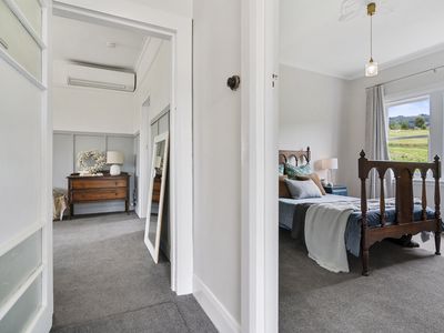 45 Watsons Road, Glen Huon