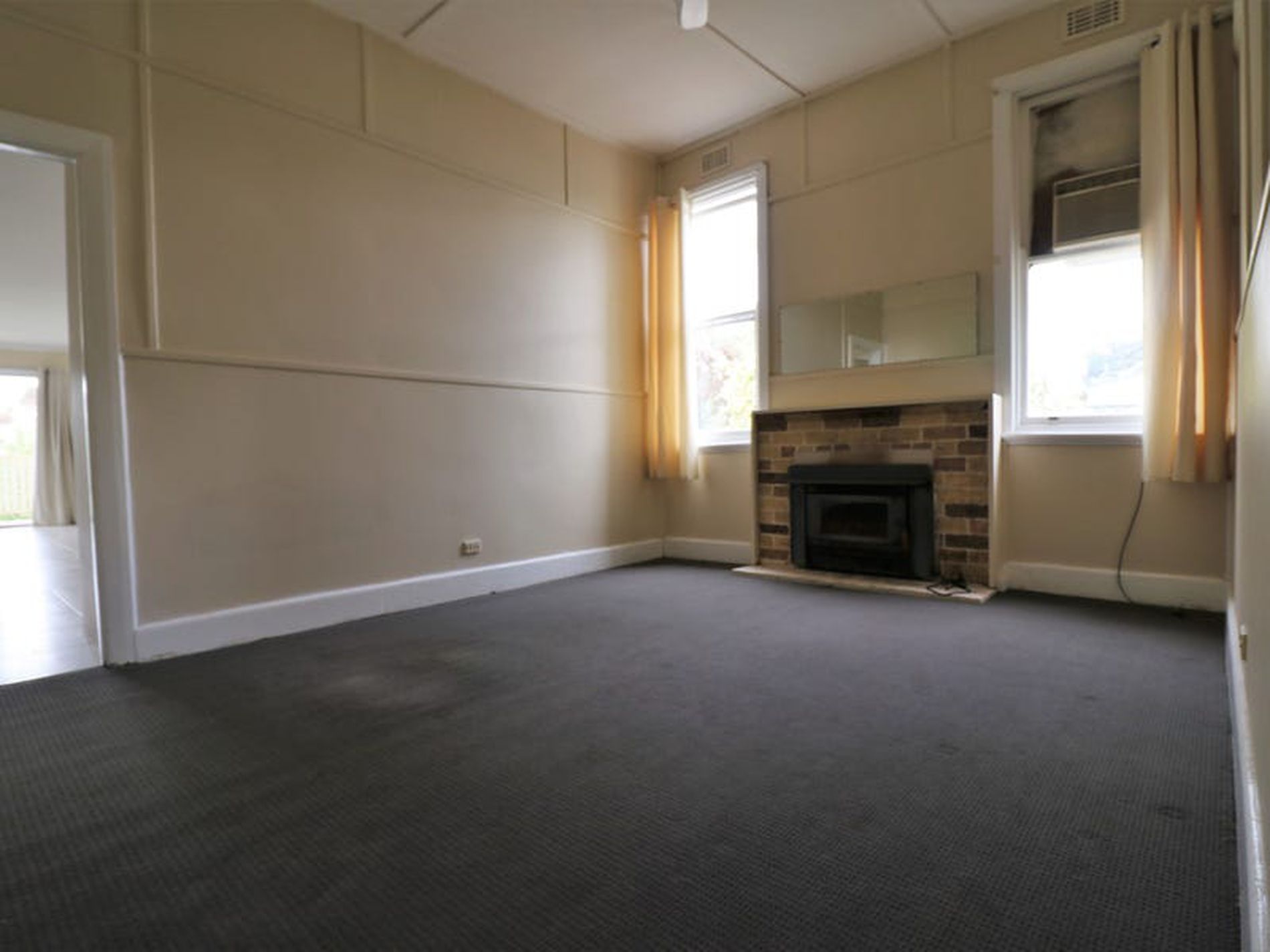 47 Ferguson St, Broadford