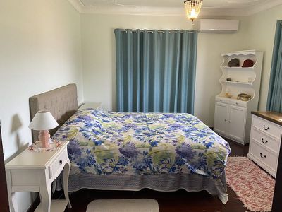 Kingaroy