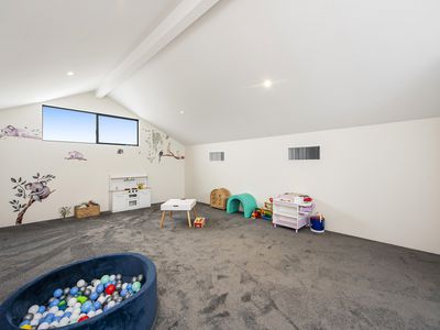 14 Emden Link, Port Kennedy