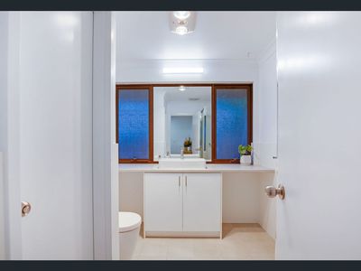 22 Henry Bull Drive, Bull Creek