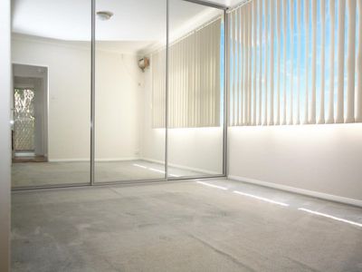 1 / 38 Fairmount Street, Lakemba