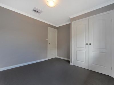 44B Millen Street, Boulder