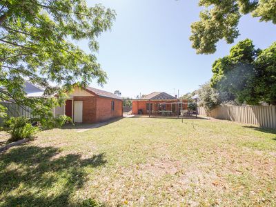 61 Sterling Street, Dubbo