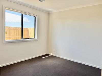 30 Taupe Street, Wyndham Vale