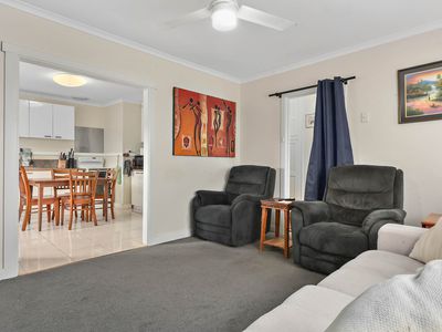 72 Franklin Street, George Town