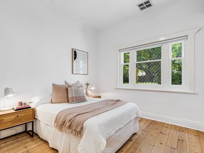 28A Regent Street, Kensington