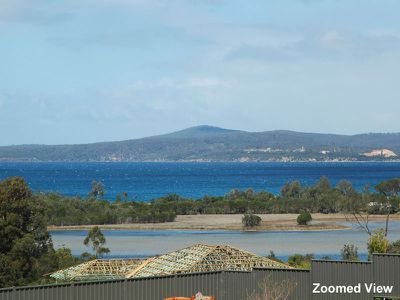 Lot 113, Albacore Crescent, Eden
