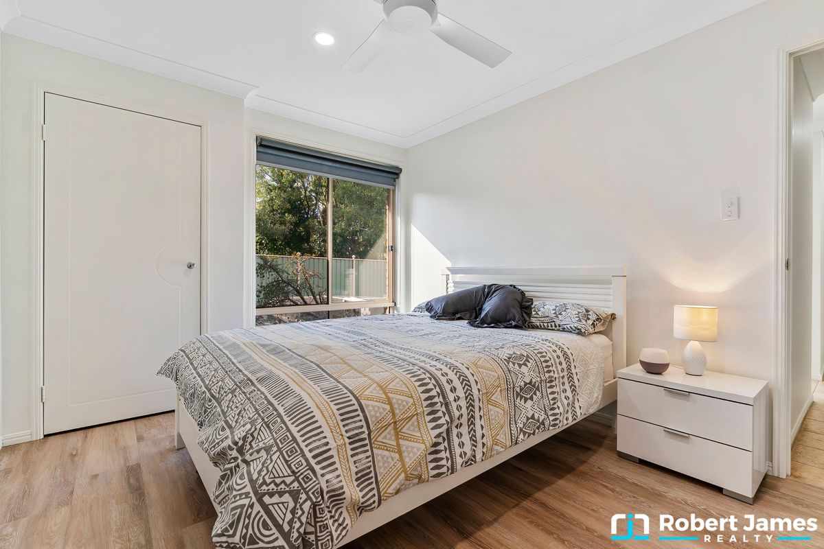 66 Silverwood Drive, Cooroibah