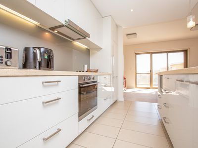 13 / 44 Counihan Crescent, Port Hedland