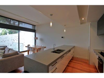 6 Scotia Street, North Melbourne