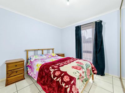 1 / 23 Blackwood Drive, Hampton Park