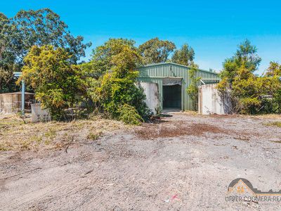 90 Henderson Road, Logan Reserve