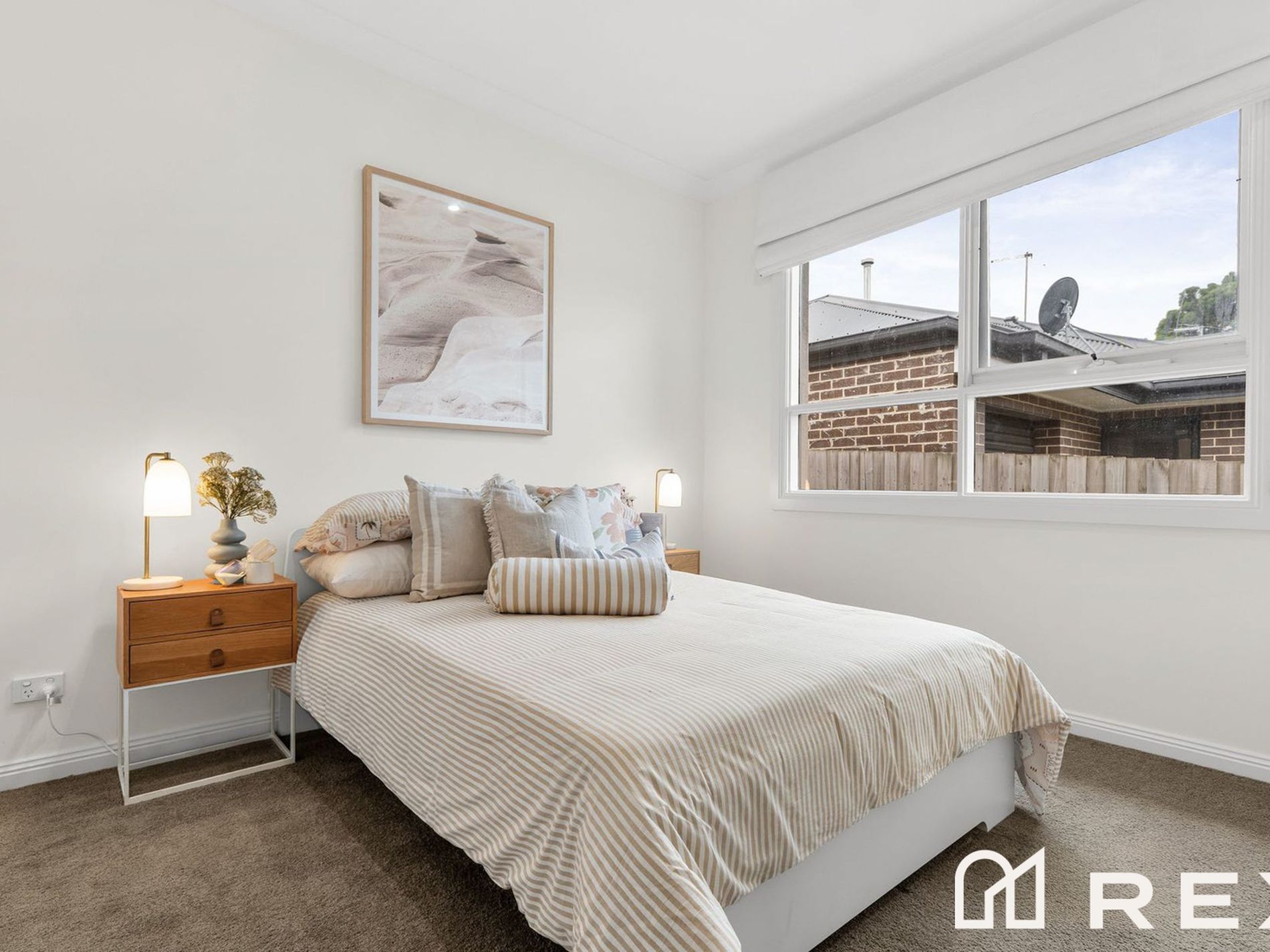 1 Ridge Road, Berwick