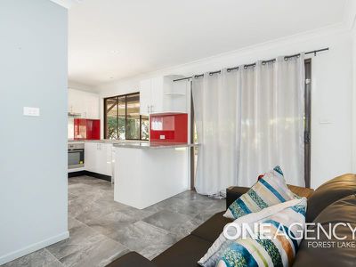 13 Hart Street, Bundamba