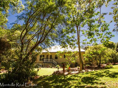 23 / 43-45 Western Avenue, Montville