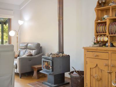 22 Casey Cres, Mystery Bay