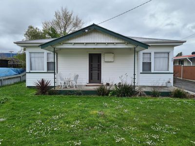 39 Sale Street, Huonville