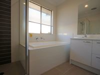 22 Mount Pleasant Street, Park Ridge
