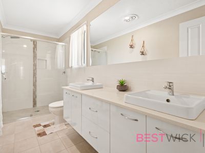 57 Wentworth Drive, Kelso