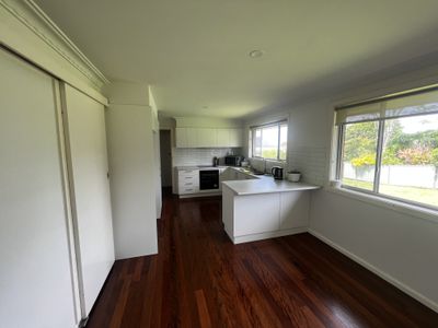 3 Maldon Place, Woolgoolga