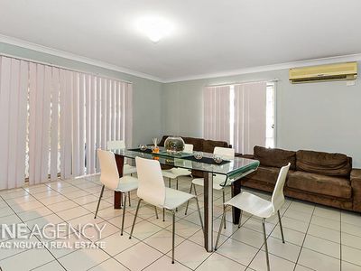 59 Balsa St, Inala