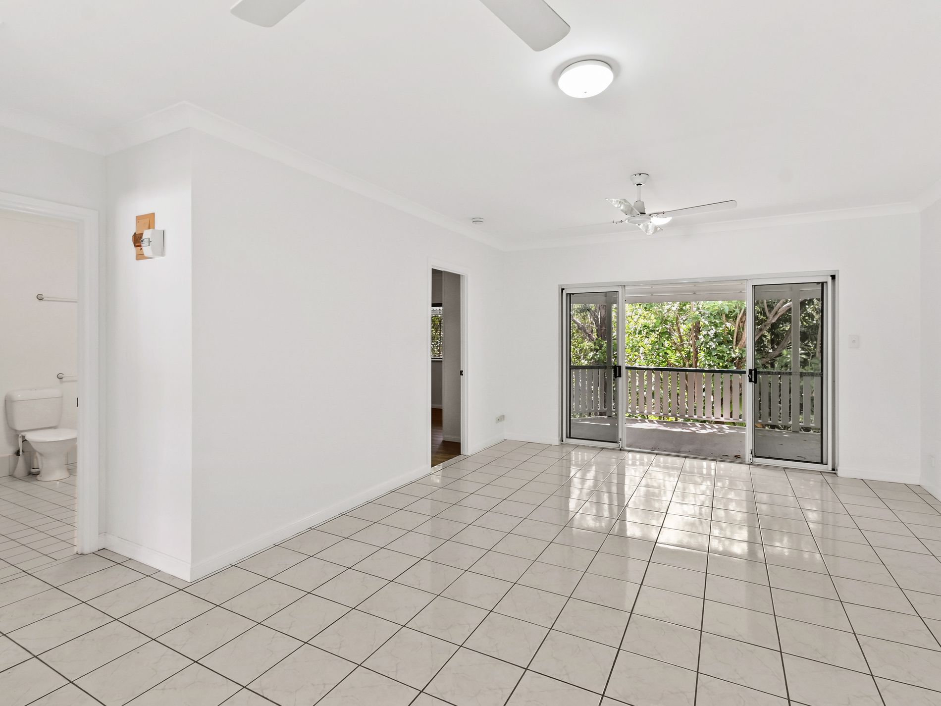 14 / 34 SPRINGFIELD CRESCENT, Manoora