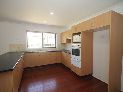 12 Warrego Drive, Sanctuary Point