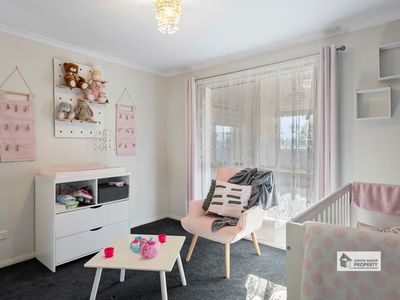 9 York Court, Wynyard